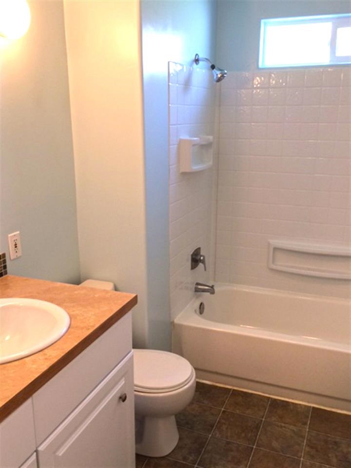 4733 N Alameda Blvd - Photo 9