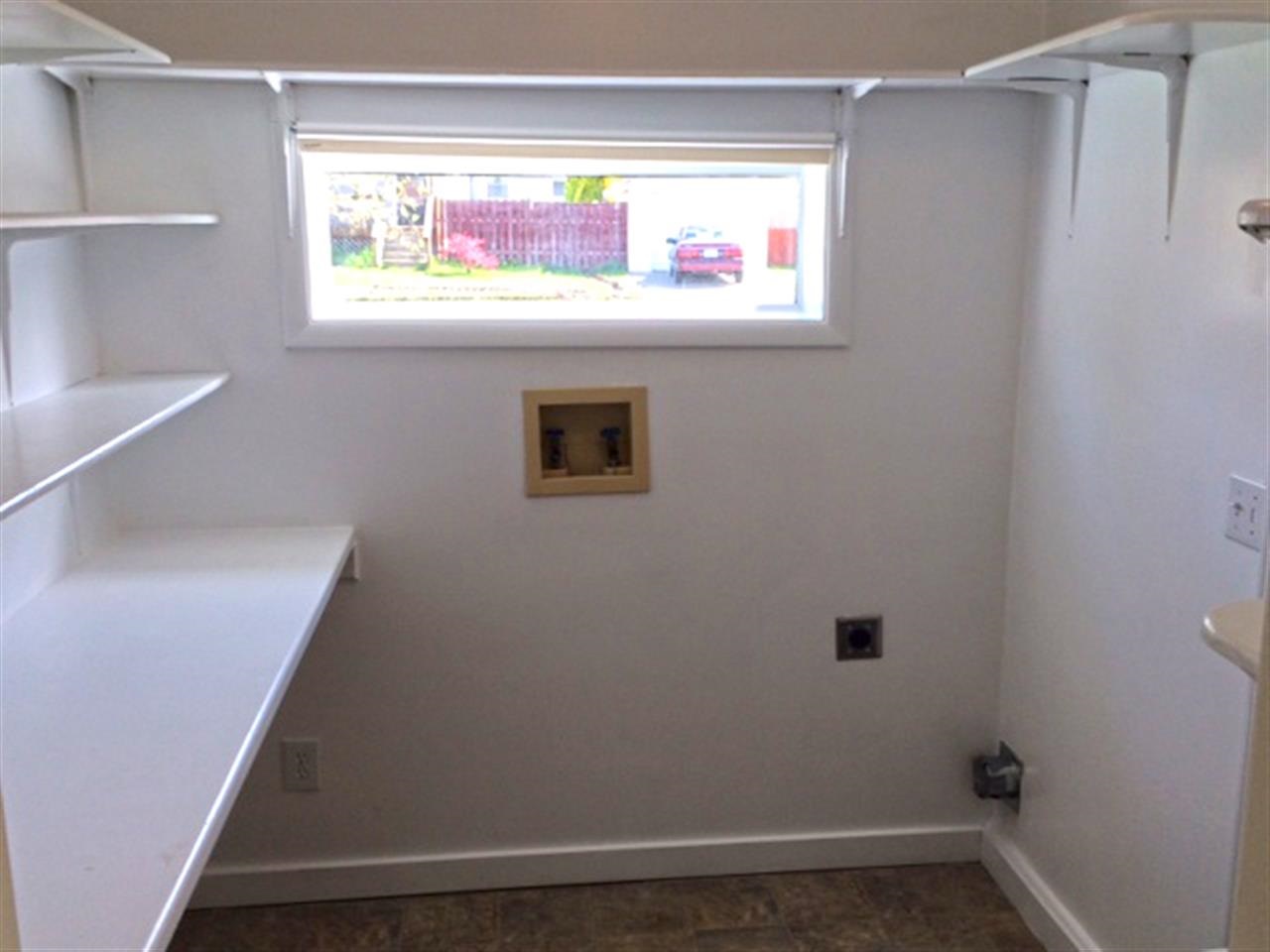4733 N Alameda Blvd - Photo 10