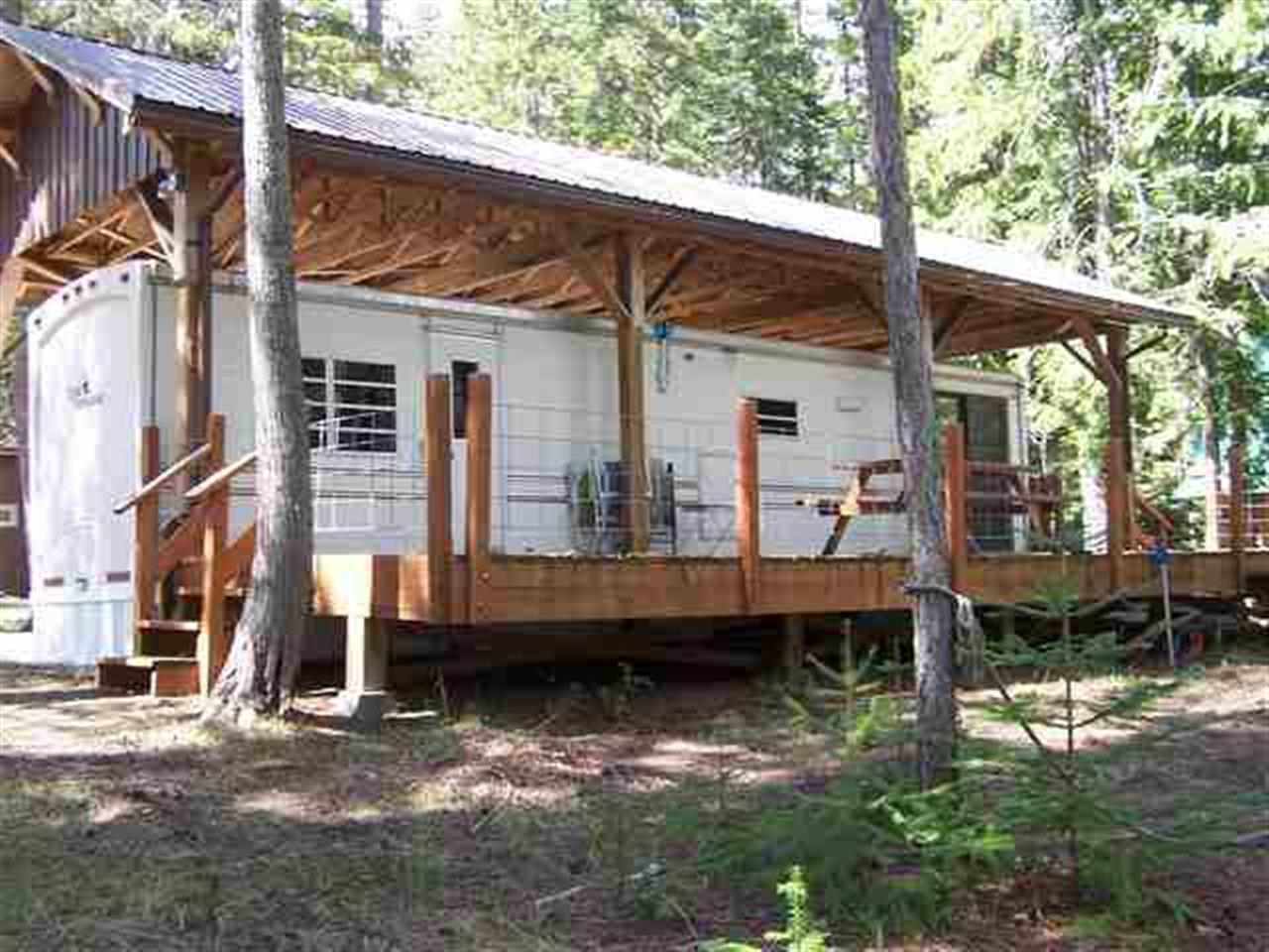 1201 GRAHAM Rd - Photo 1