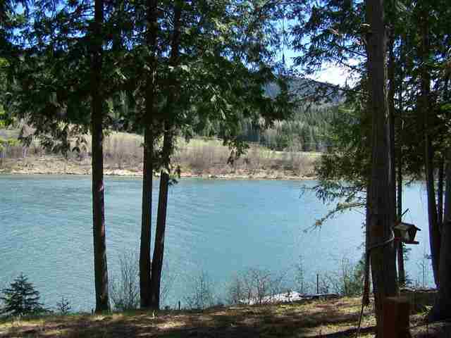 1201 GRAHAM Rd - Photo 2