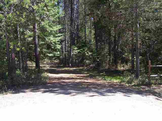 1201 GRAHAM Rd - Photo 11