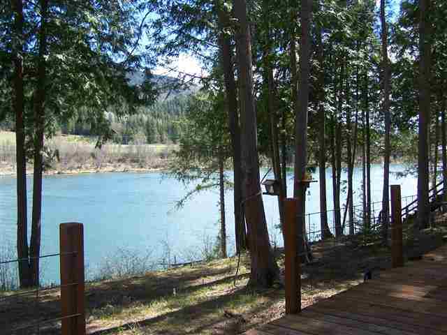1201 GRAHAM Rd - Photo 12