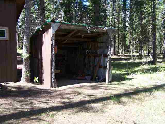 1201 GRAHAM Rd - Photo 14