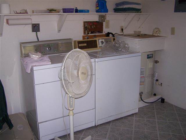 1201 GRAHAM Rd - Photo 15
