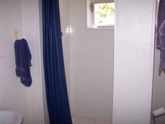 1201 GRAHAM Rd - Photo 16
