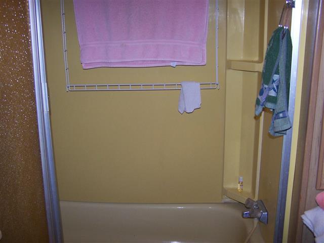1201 GRAHAM Rd - Photo 18