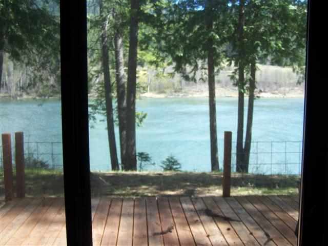 1201 GRAHAM Rd - Photo 19