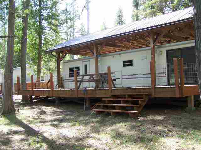 1201 GRAHAM Rd - Photo 20