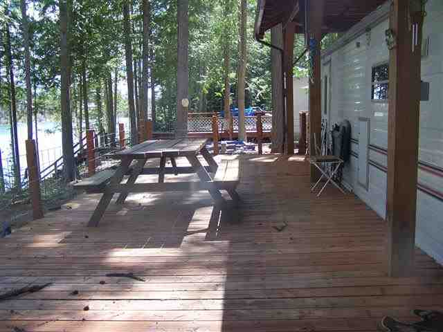 1201 GRAHAM Rd - Photo 3