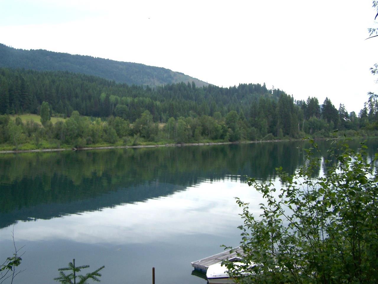 1201 GRAHAM Rd - Photo 4