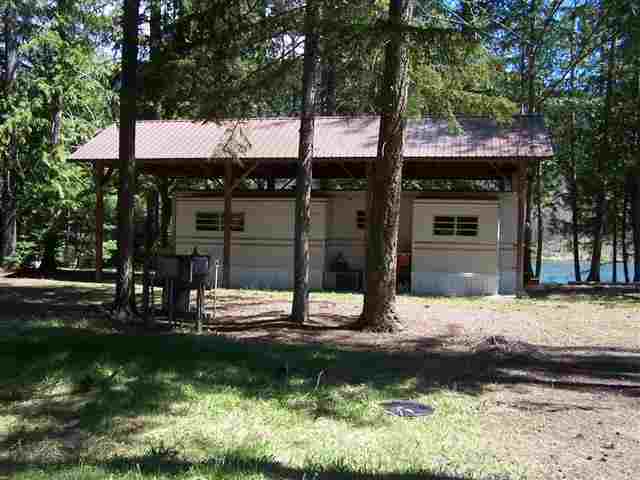 1201 GRAHAM Rd - Photo 5