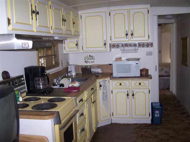 1201 GRAHAM Rd - Photo 6