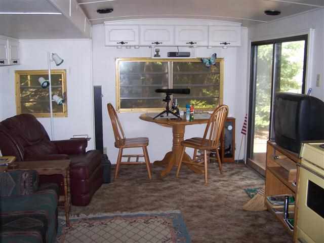 1201 GRAHAM Rd - Photo 7
