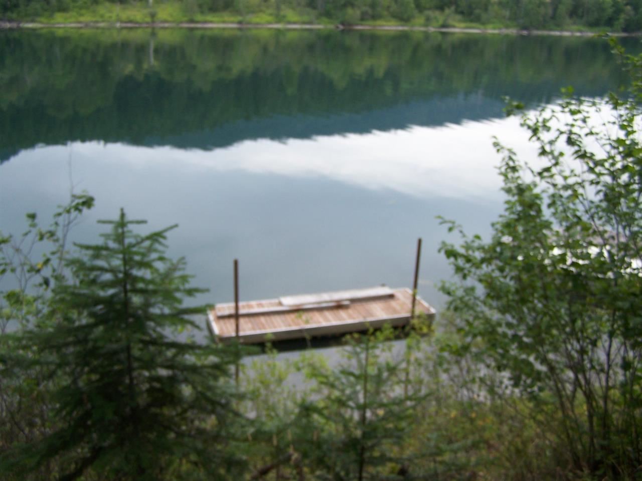 1201 GRAHAM Rd - Photo 8