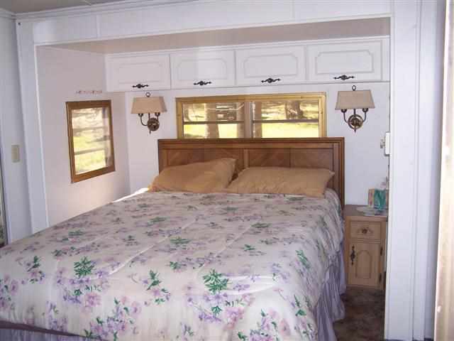 1201 GRAHAM Rd - Photo 9