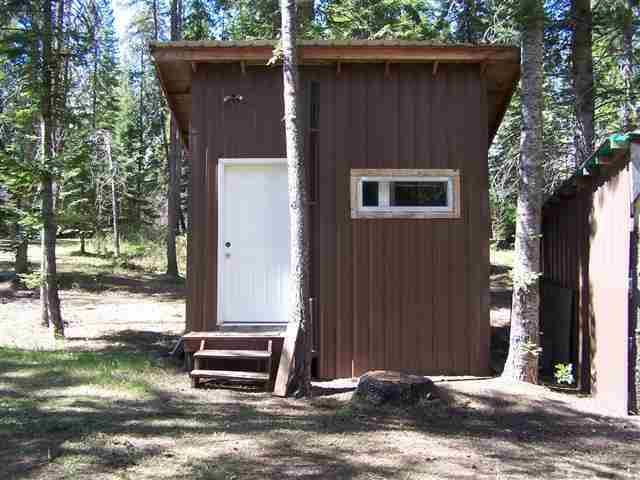 1201 GRAHAM Rd - Photo 10
