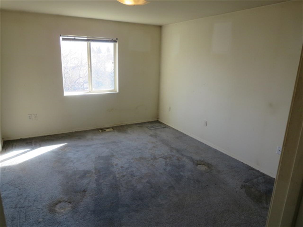12517 W 9th Ave - Photo 11