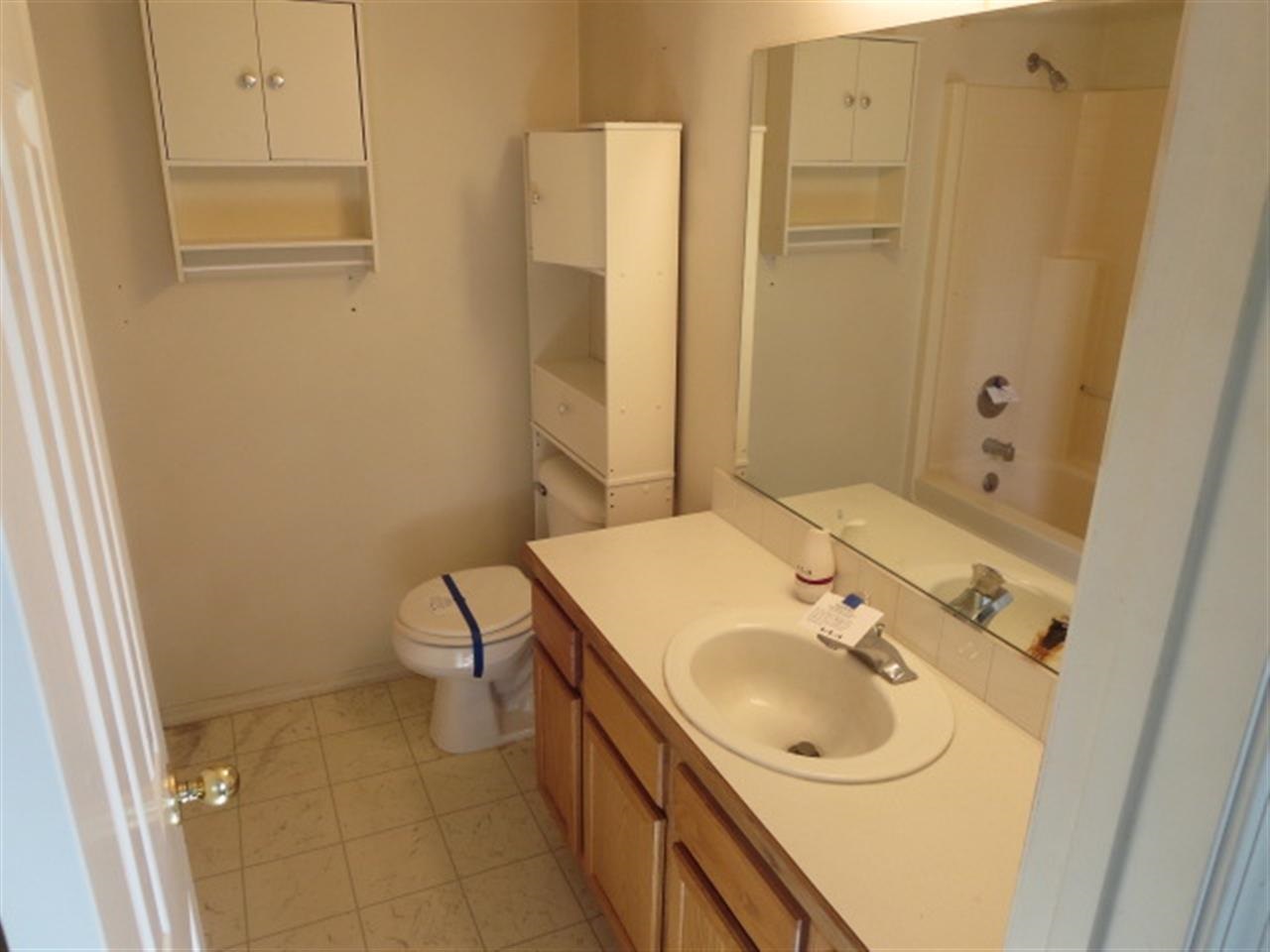 12517 W 9th Ave - Photo 12