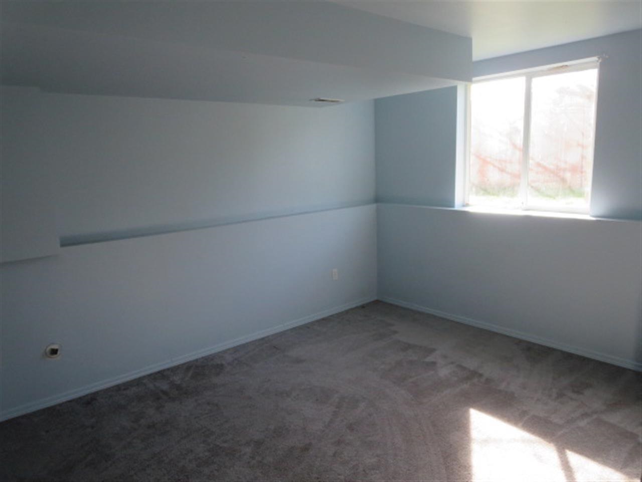 12517 W 9th Ave - Photo 13