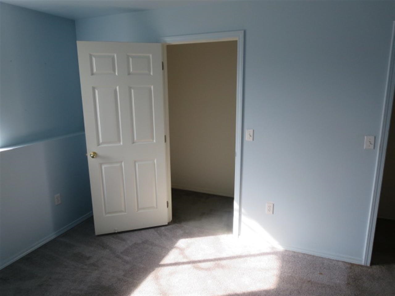 12517 W 9th Ave - Photo 14