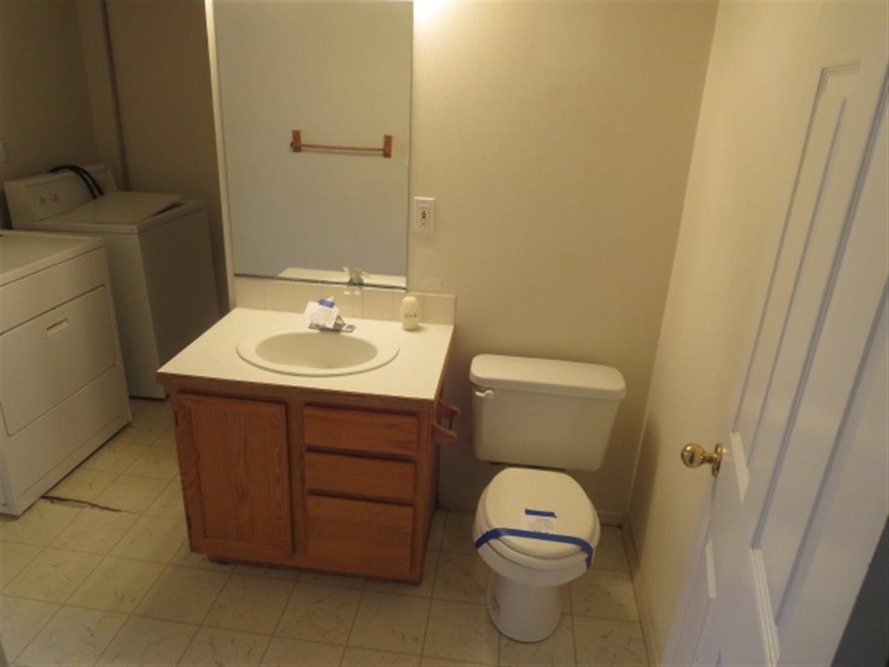 12517 W 9th Ave - Photo 15