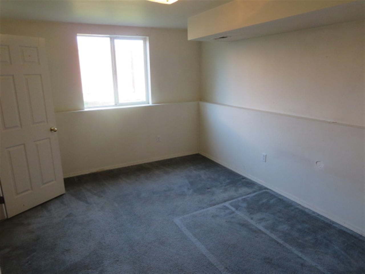 12517 W 9th Ave - Photo 16