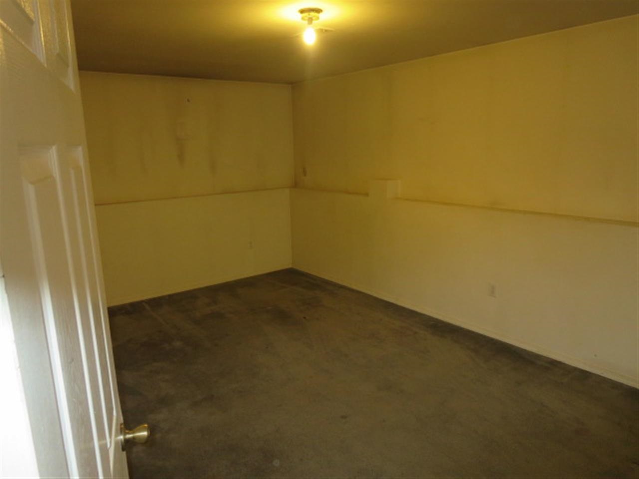 12517 W 9th Ave - Photo 17