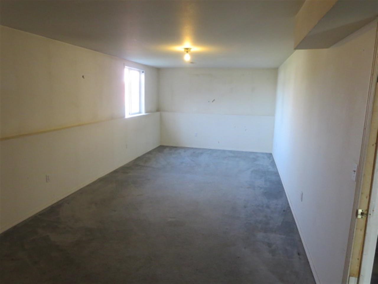 12517 W 9th Ave - Photo 18