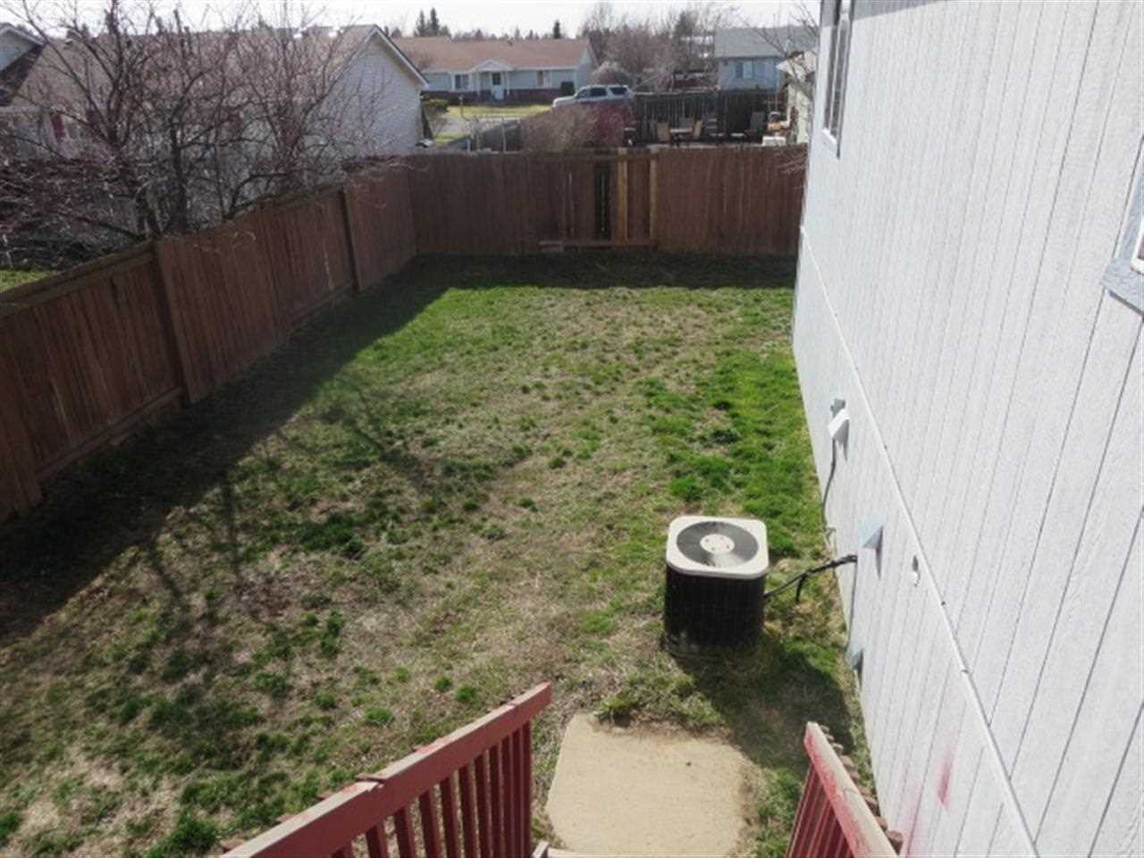 12517 W 9th Ave - Photo 19