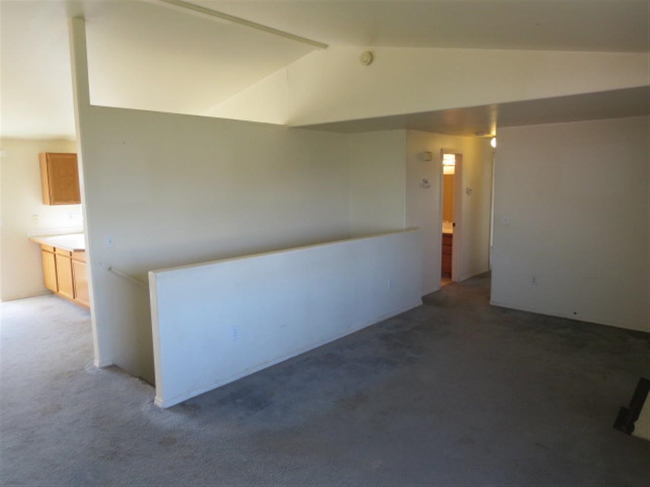 12517 W 9th Ave - Photo 3