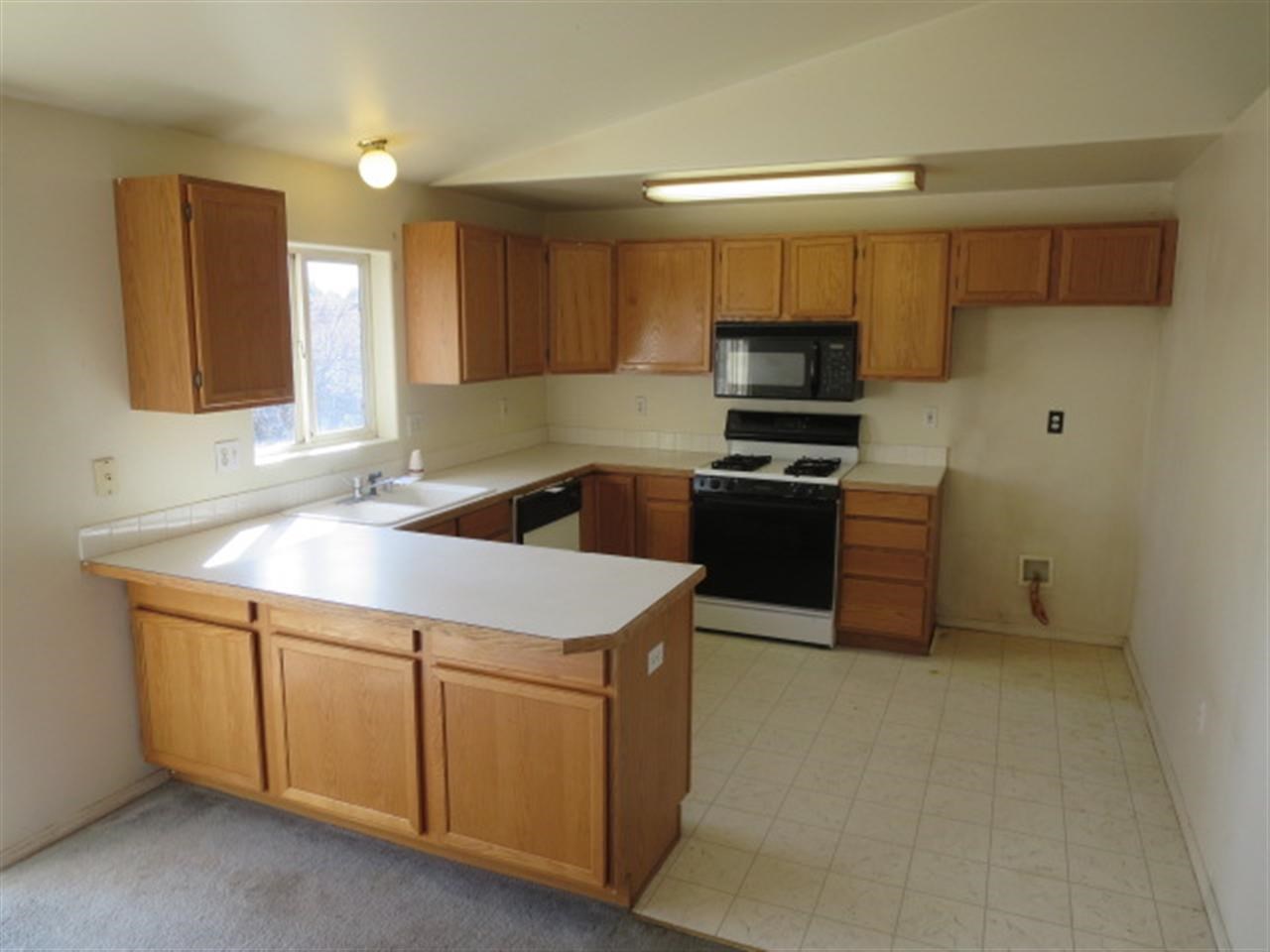 12517 W 9th Ave - Photo 4