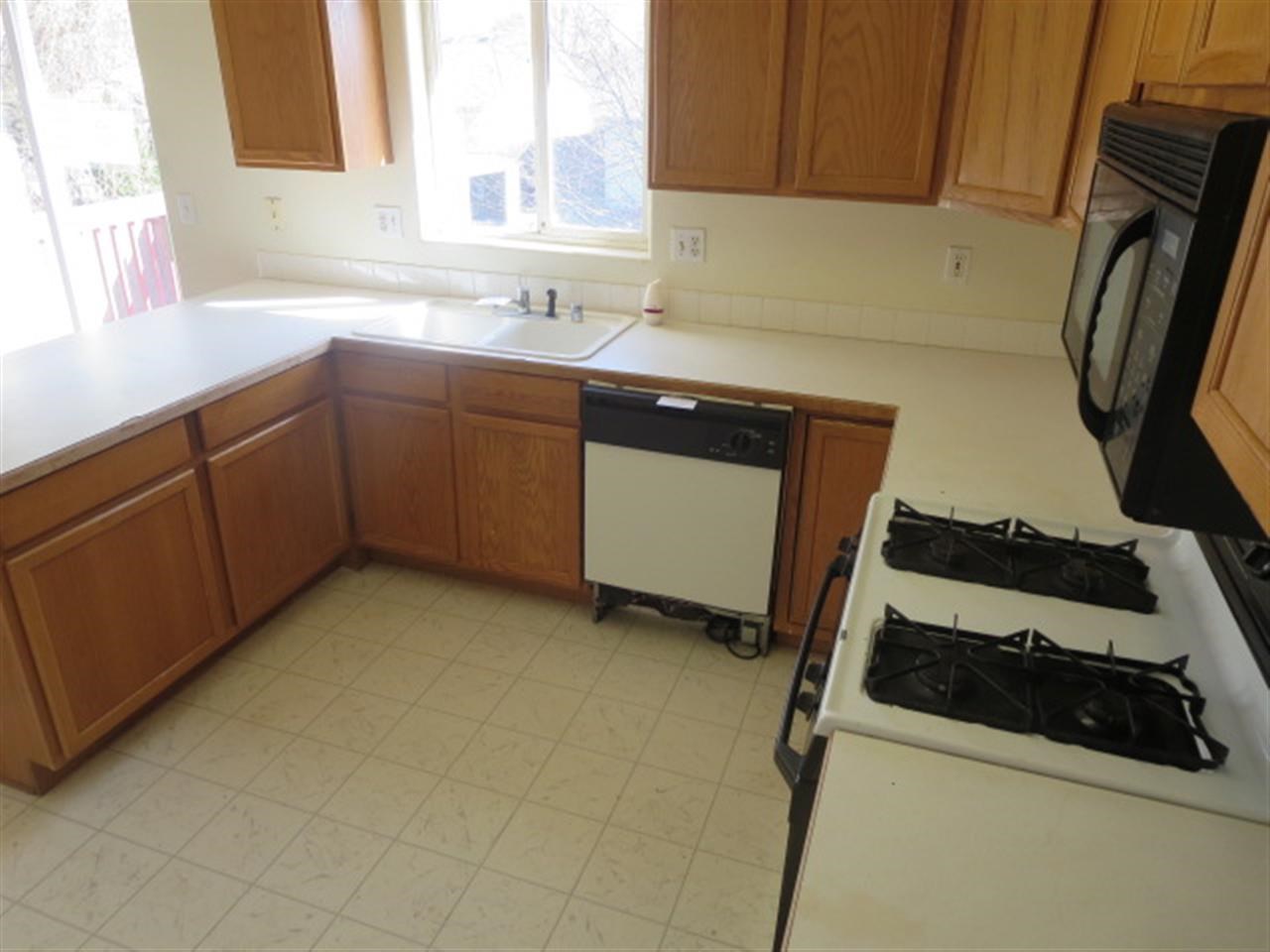 12517 W 9th Ave - Photo 5