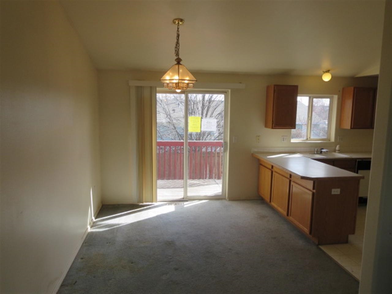 12517 W 9th Ave - Photo 6
