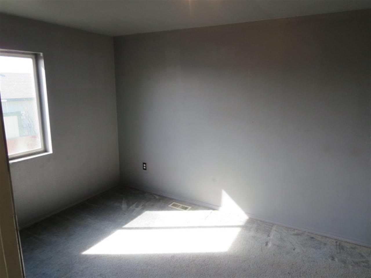 12517 W 9th Ave - Photo 7