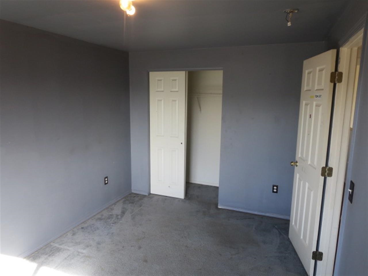 12517 W 9th Ave - Photo 8