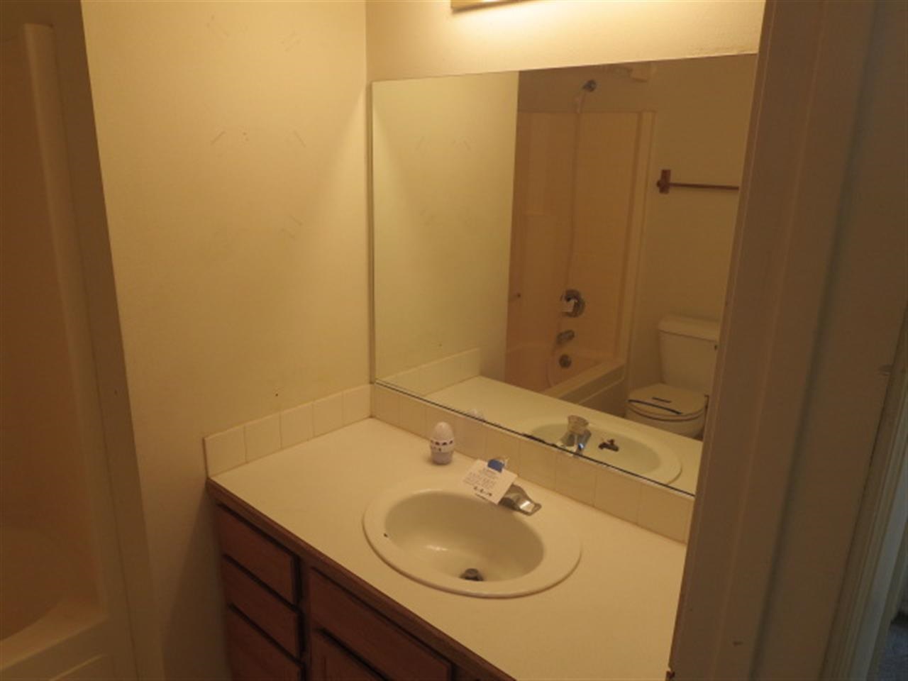 12517 W 9th Ave - Photo 9
