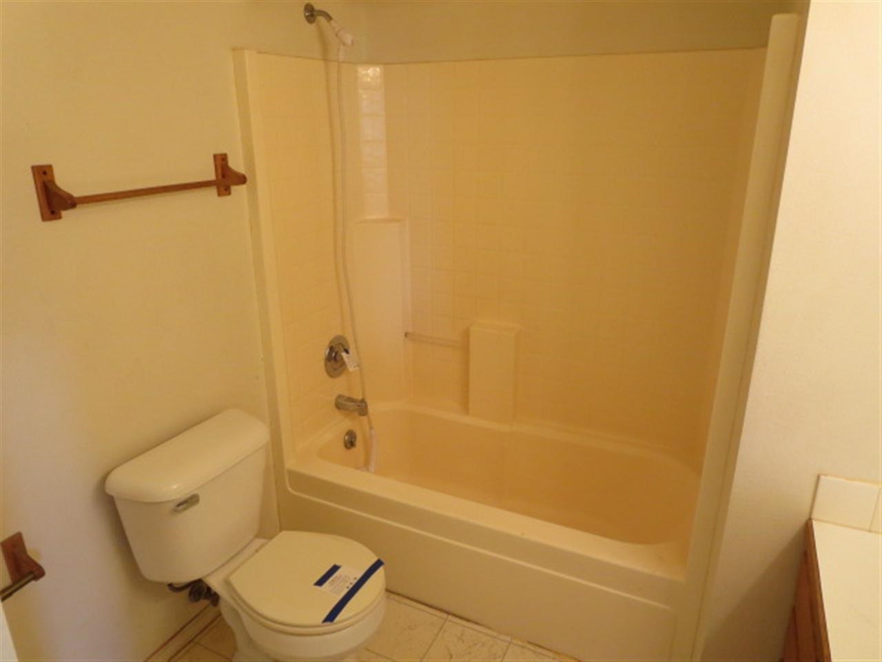 12517 W 9th Ave - Photo 10