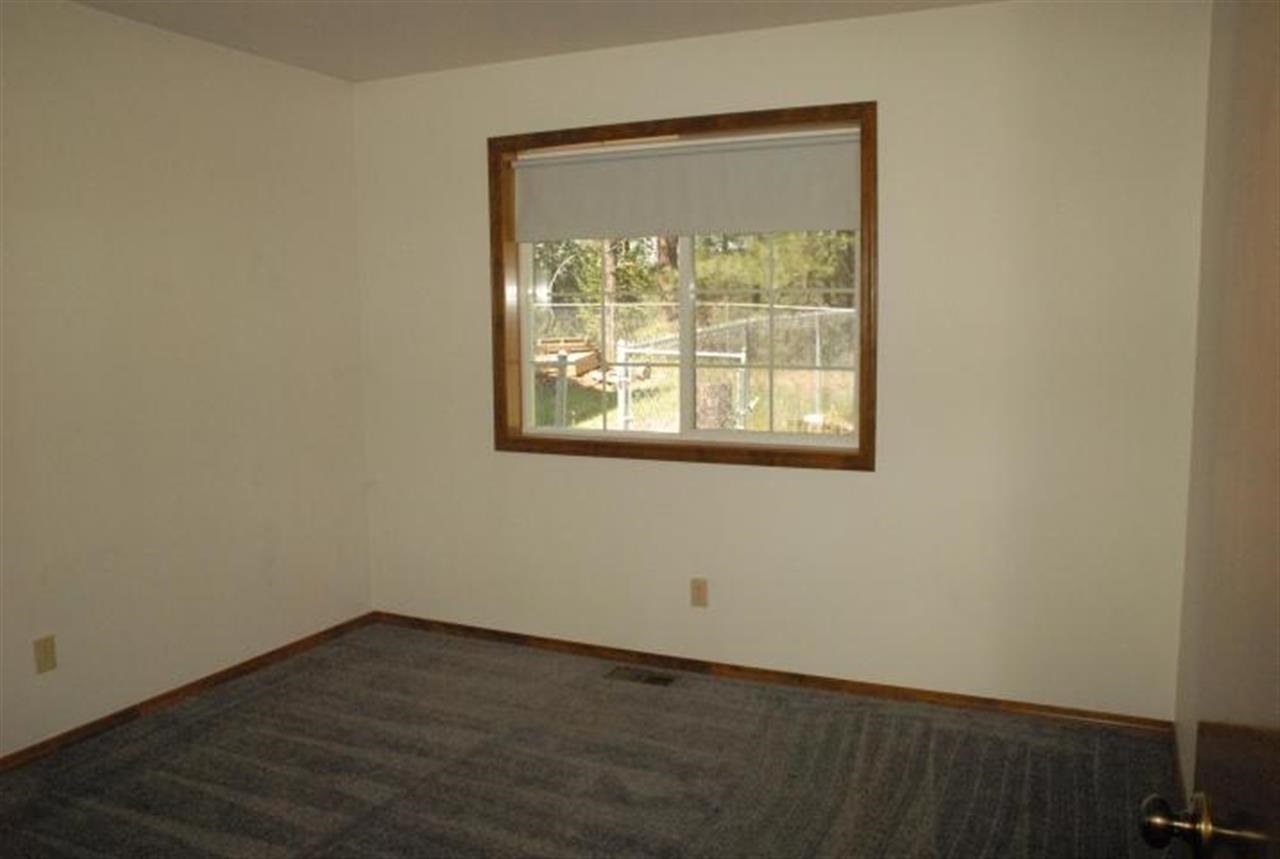 1263 JUNCO Way - Photo 11