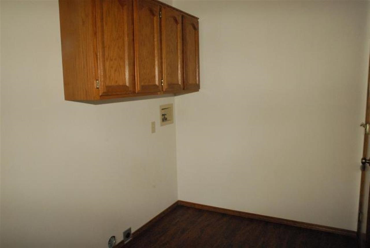 1263 JUNCO Way - Photo 12