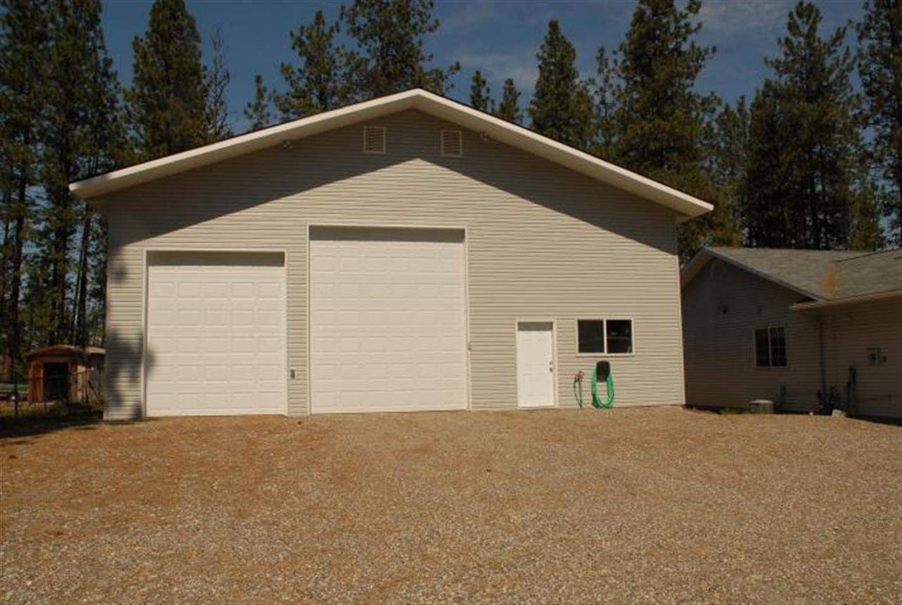 1263 JUNCO Way - Photo 14