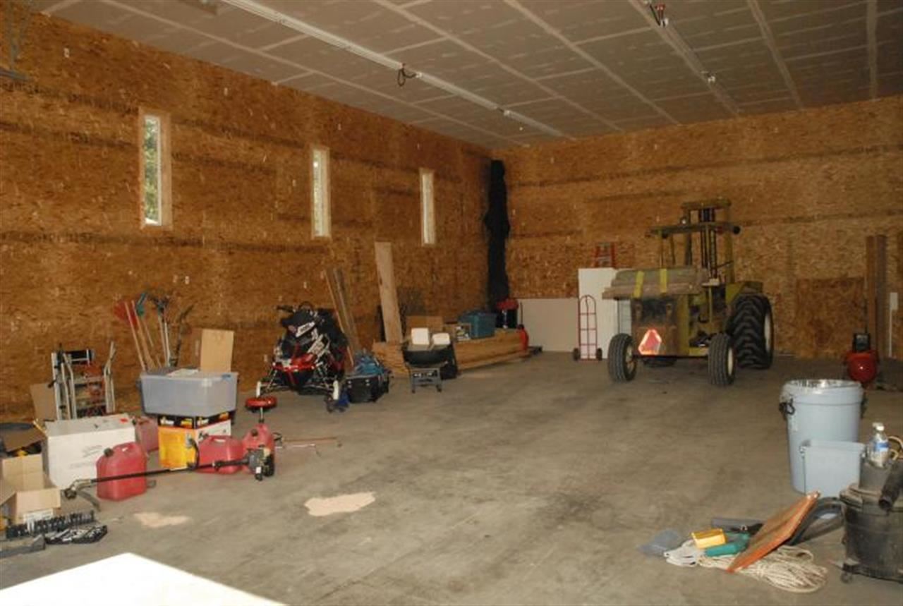 1263 JUNCO Way - Photo 15