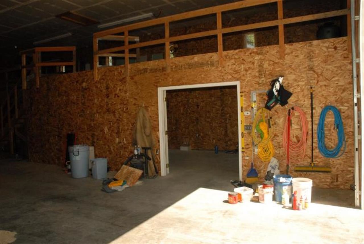 1263 JUNCO Way - Photo 16
