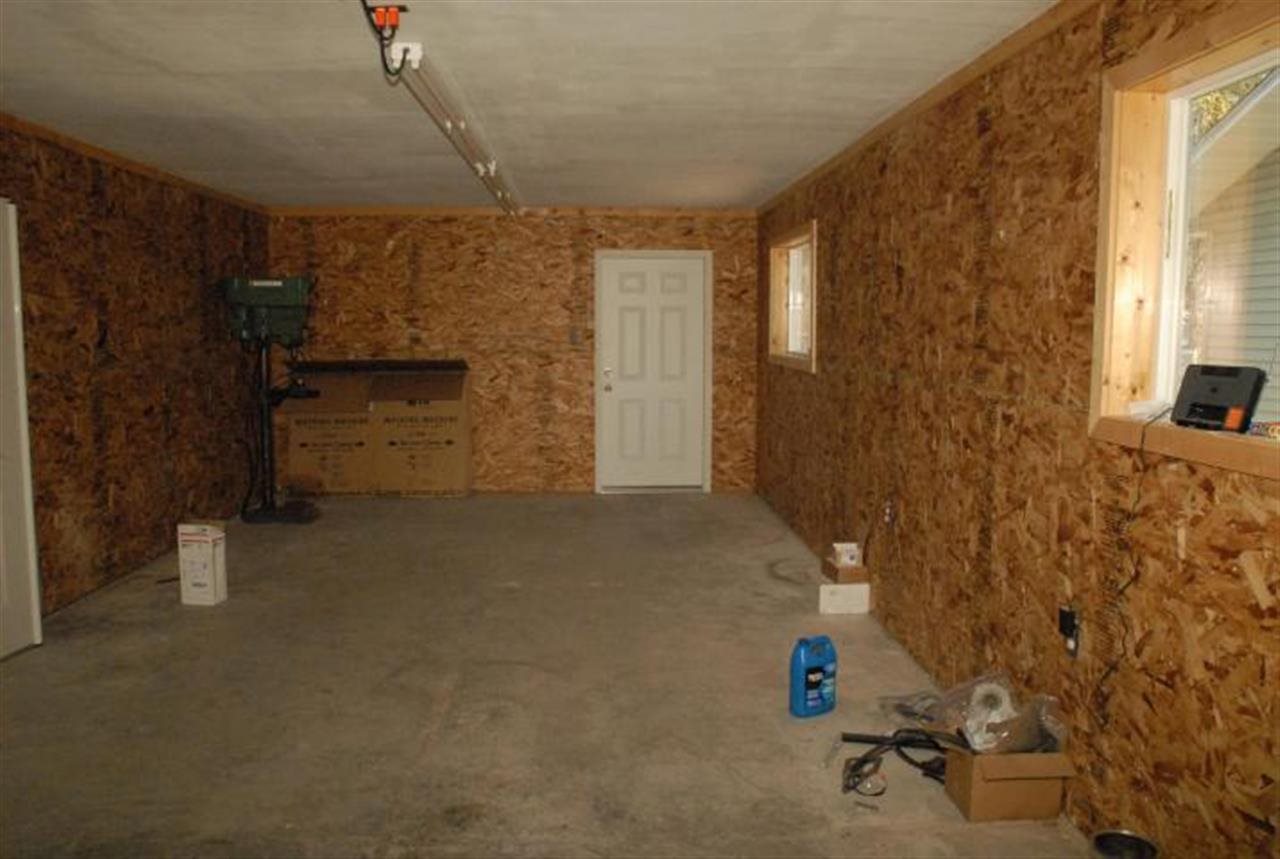 1263 JUNCO Way - Photo 17