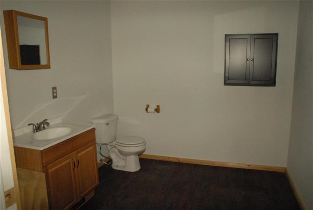 1263 JUNCO Way - Photo 18
