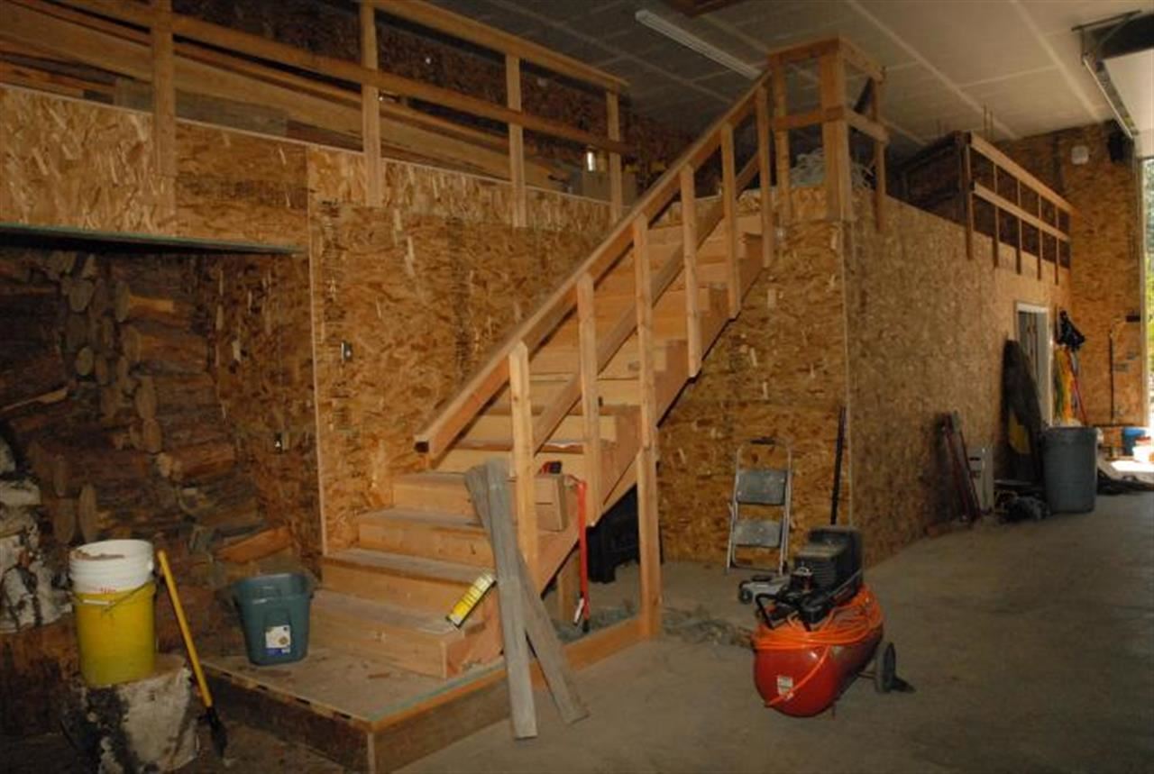 1263 JUNCO Way - Photo 19