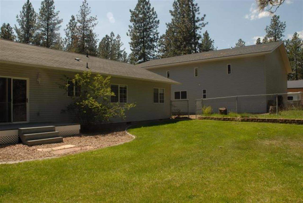 1263 JUNCO Way - Photo 20
