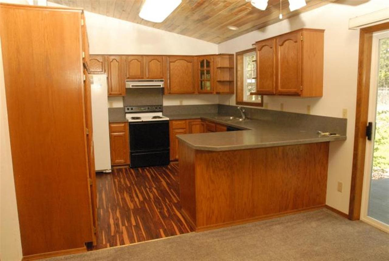 1263 JUNCO Way - Photo 3