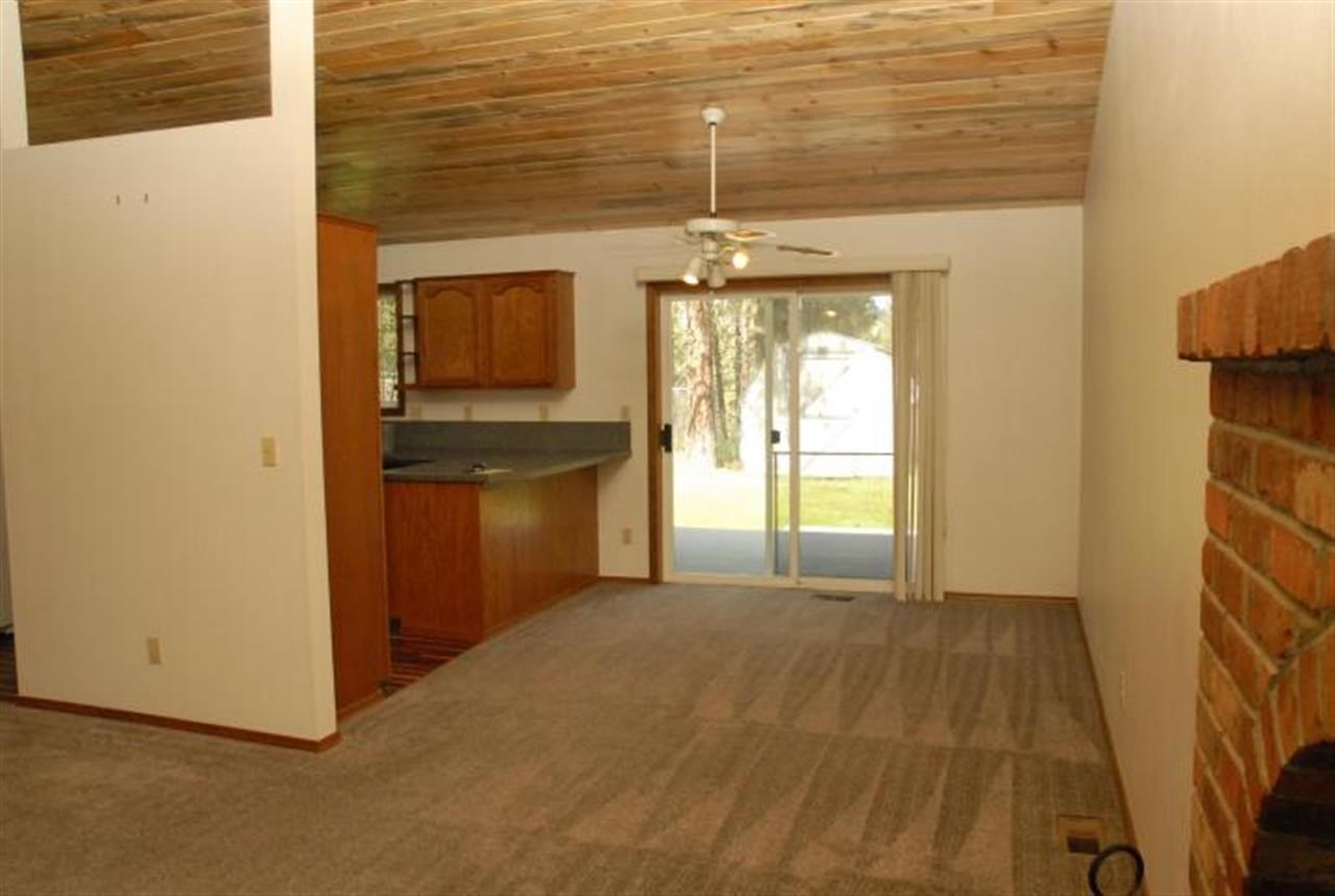 1263 JUNCO Way - Photo 4