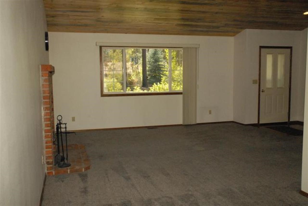 1263 JUNCO Way - Photo 5