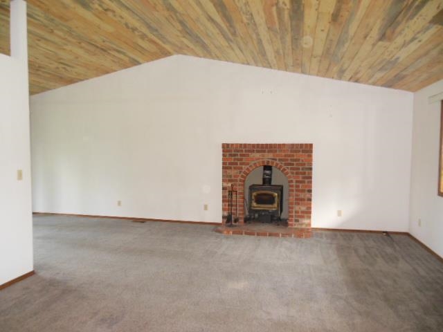 1263 JUNCO Way - Photo 6